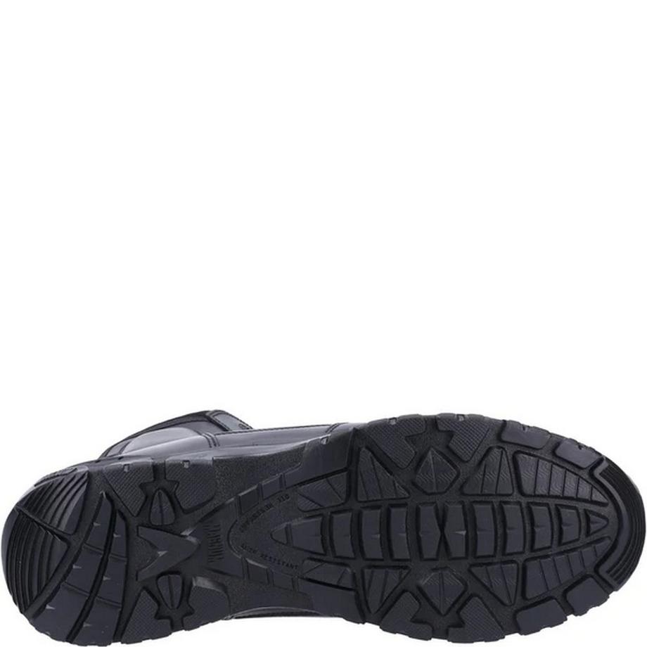 Magnum  Stiefel Viper Pro 8.0 +, Leder 