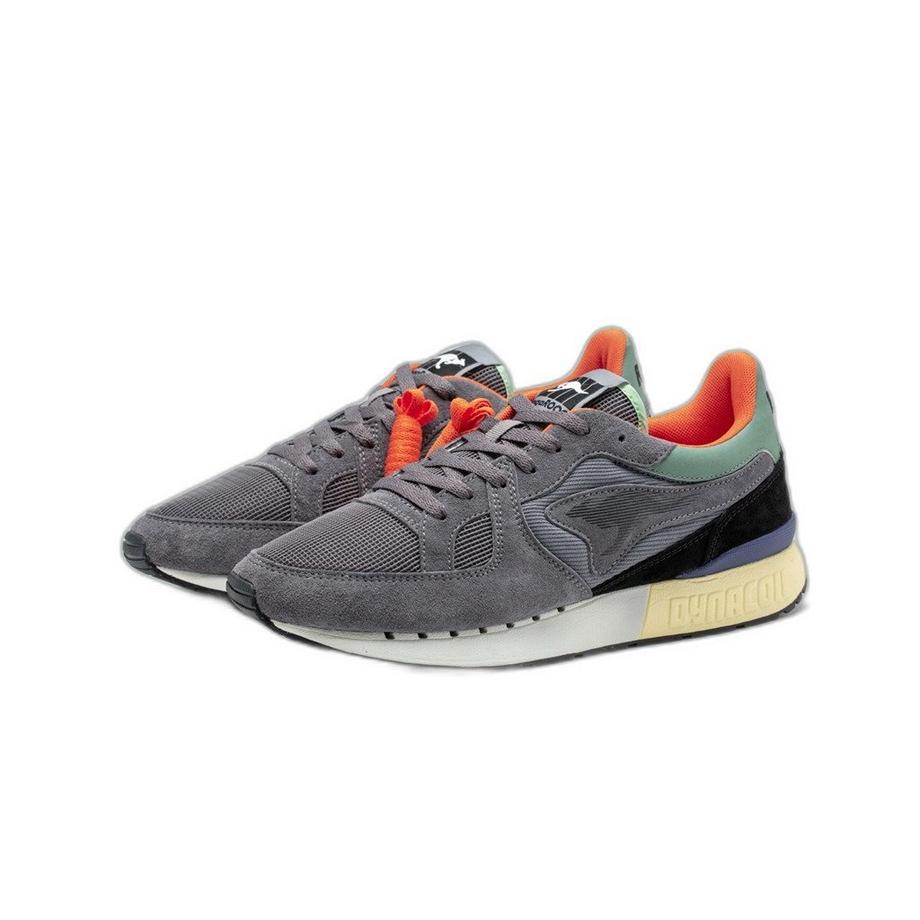 KangaROOS Sneakers Originals Coil R1 OG Pop  
