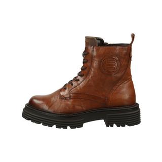 Bagatt  Bottines D31-AG131-4069 