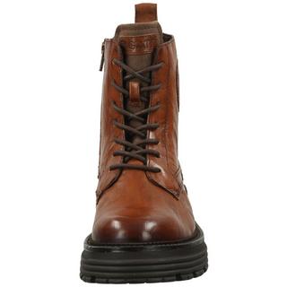 Bagatt  Bottines D31-AG131-4069 