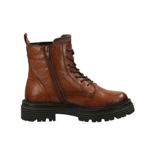 Bagatt  Bottines D31-AG131-4069 