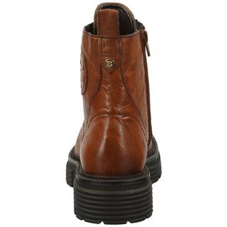 Bagatt  Bottines D31-AG131-4069 