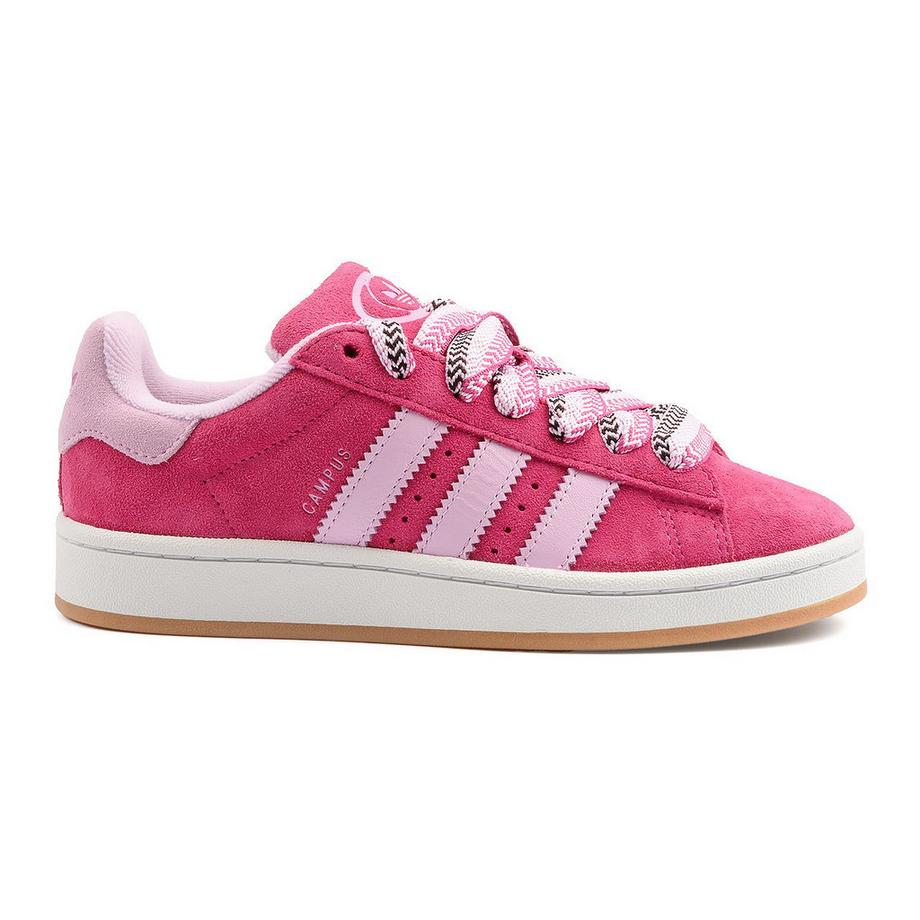 adidas Originals  CAMPUS 00s W 