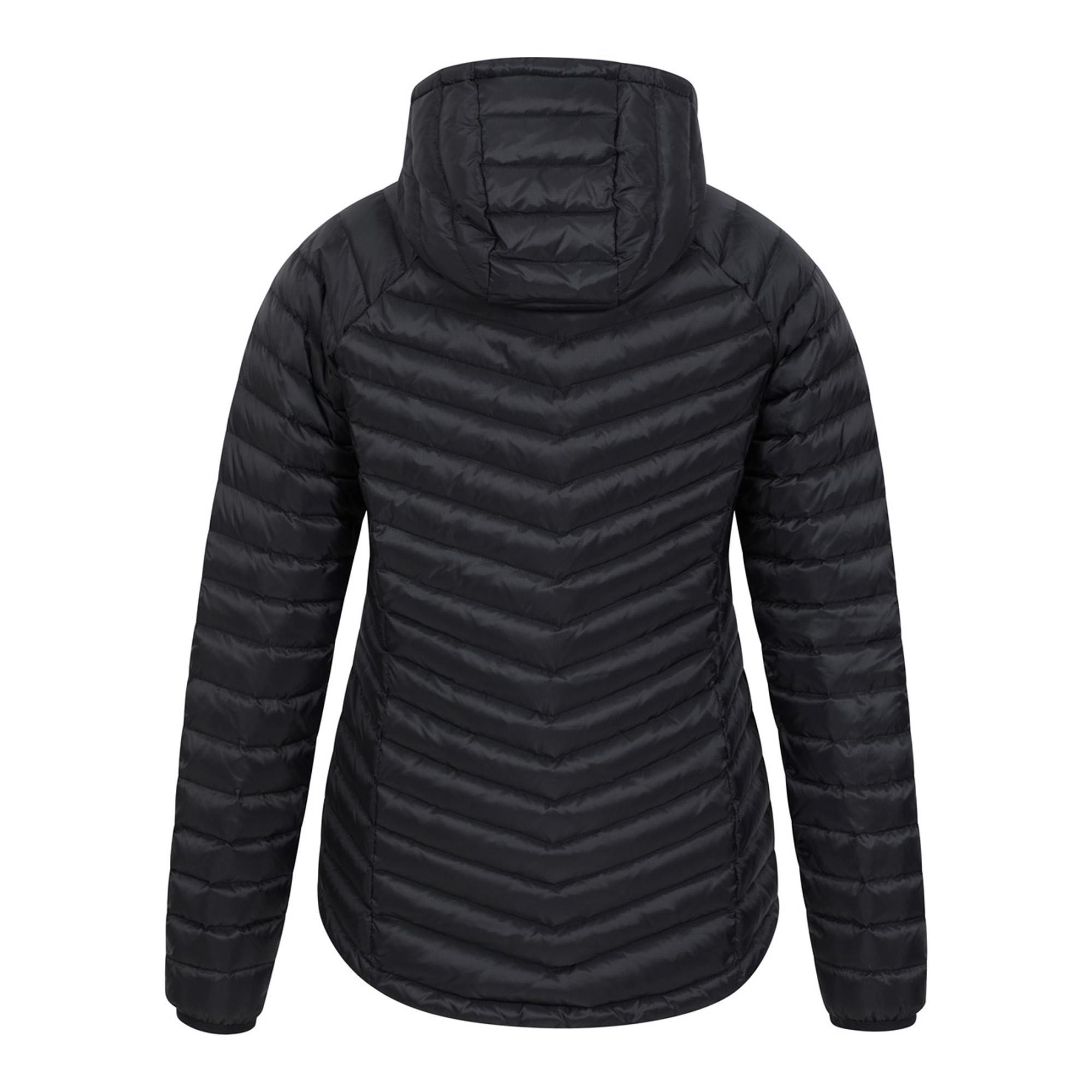 Mountain Warehouse  Skyline Extreme Jacke 