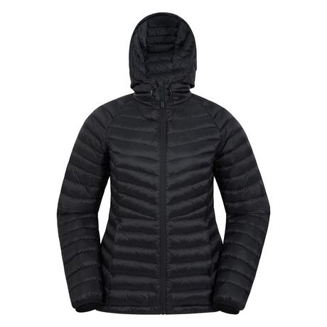 Mountain Warehouse  Skyline Extreme Jacke 