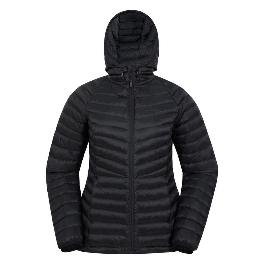 Veste SKYLINE EXTREME