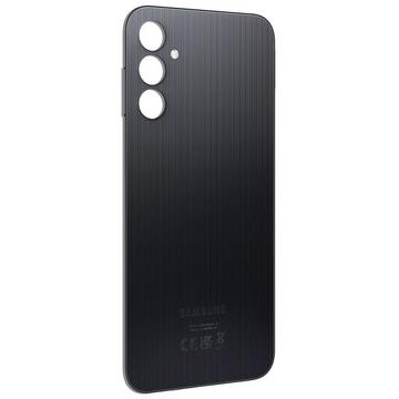 Akkudeckel Samsung A14 4G