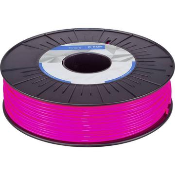 Filament PLA 2.85 mm Pink 750 g