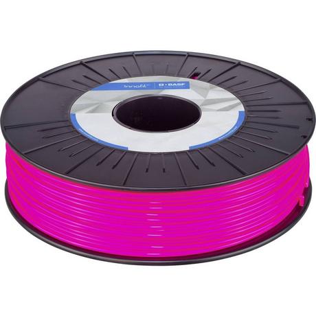 BASF Ultrafuse  Filament PLA 2.85 mm Pink 750 g 