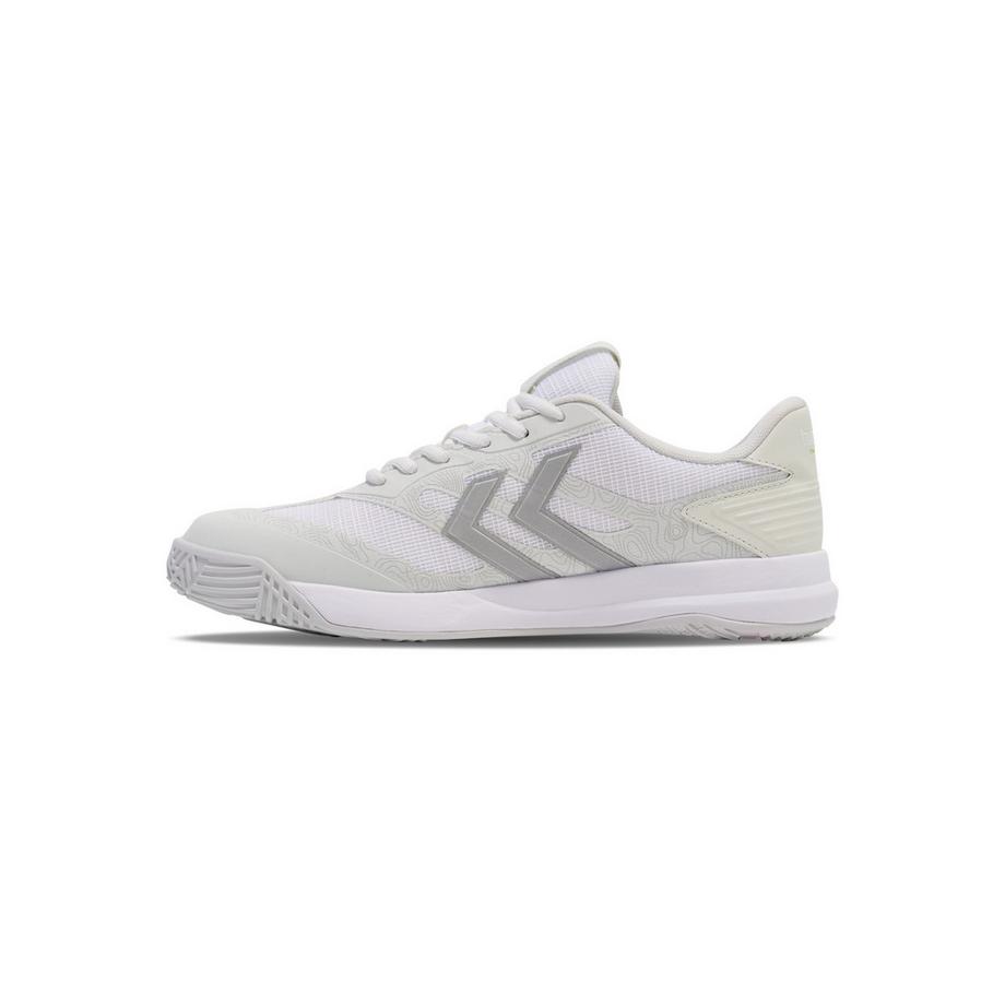Hummel  hallenschuhe dagaz v 