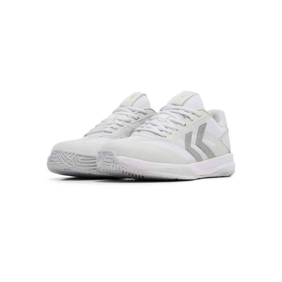 Hummel  hallenschuhe dagaz v 