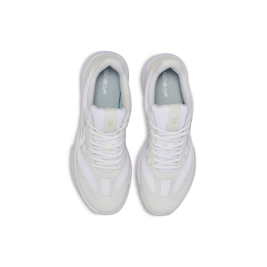 Hummel  hallenschuhe dagaz v 