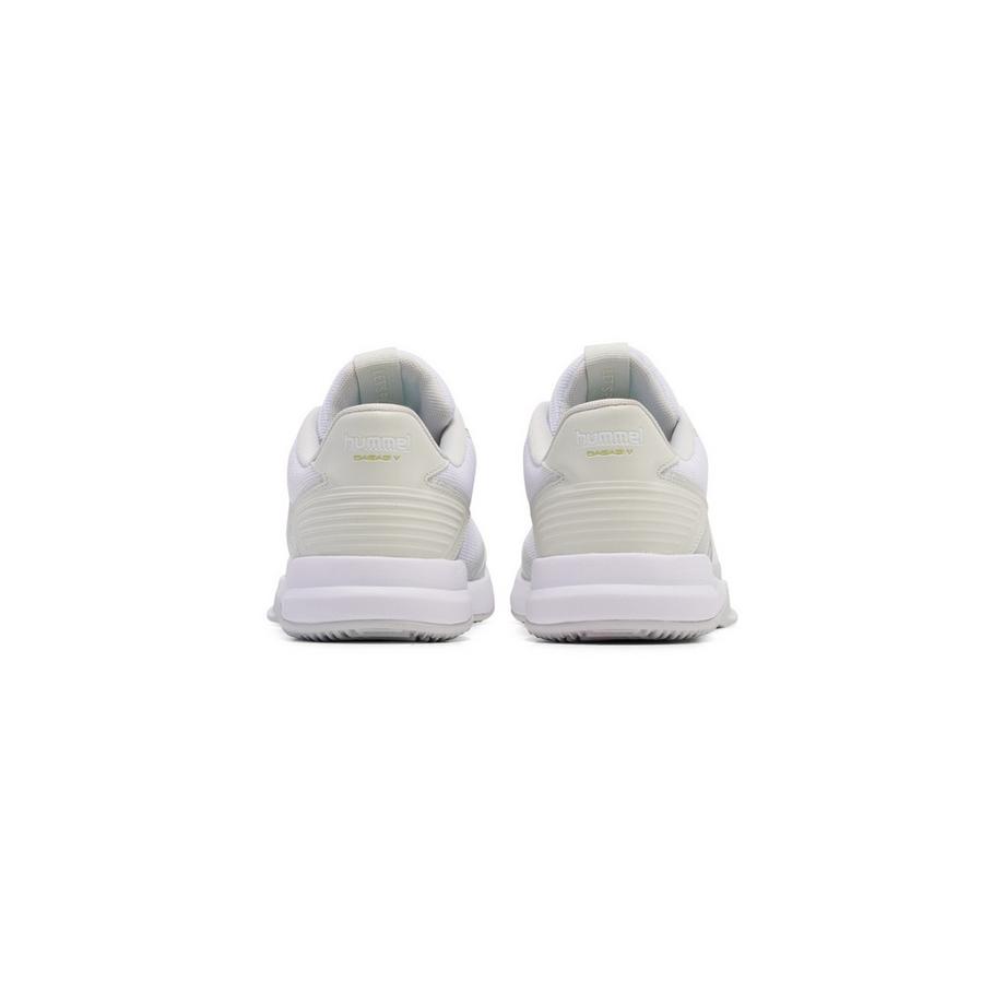 Hummel  hallenschuhe dagaz v 