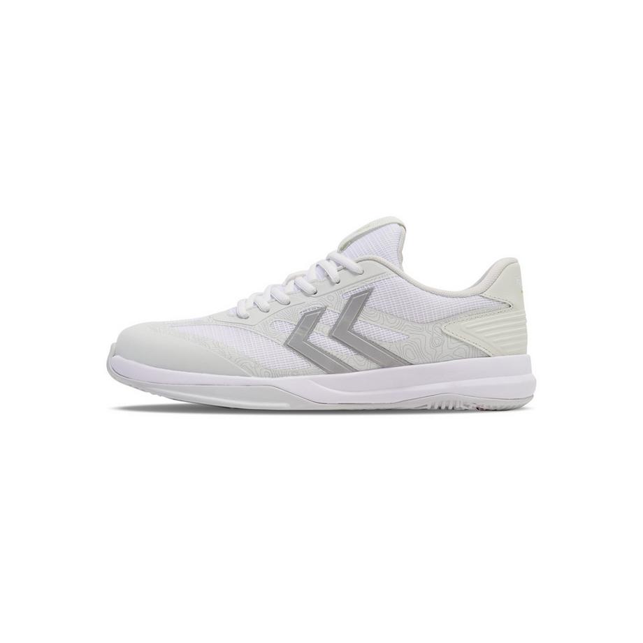 hallenschuhe dagaz v