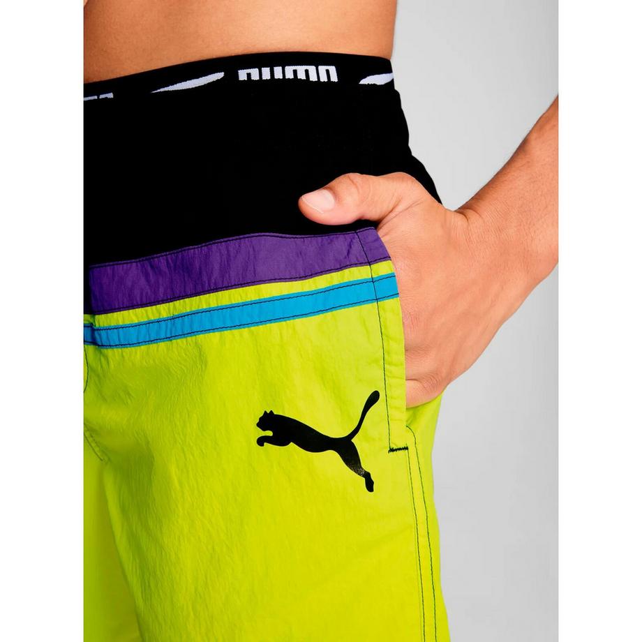 PUMA Short de bain  
