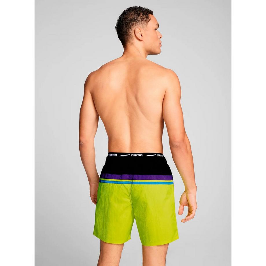 PUMA Short de bain  