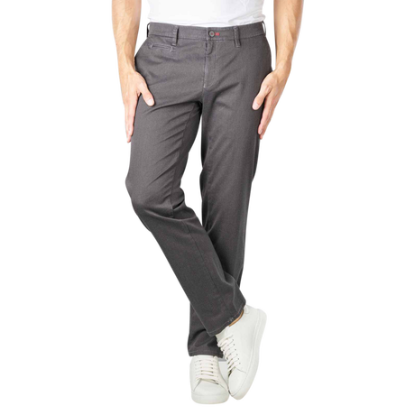 BRAX Fabio Chino Slim Fit Hose  