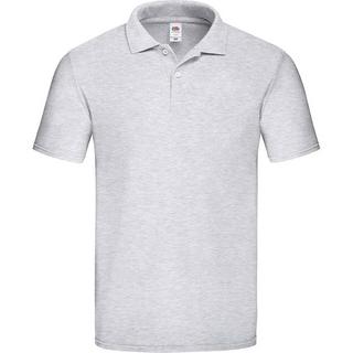 Fruit of the Loom  Original Pique Poloshirt 