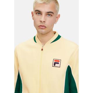 FILA  Veste Lincoln Track Jacket 