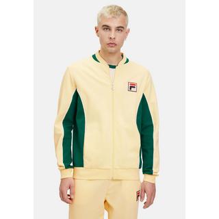 FILA  Veste Lincoln Track Jacket 