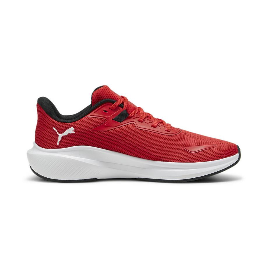 PUMA  scarpe running  skyrocket lite 