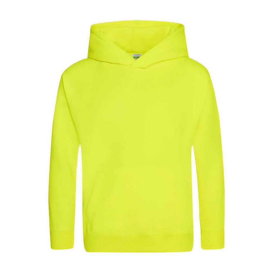 Electric Kapuzenpullover