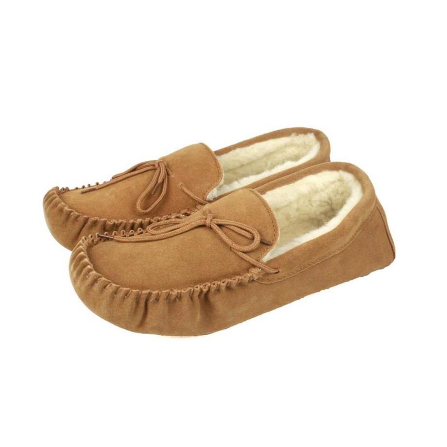 Mocassins JESSE