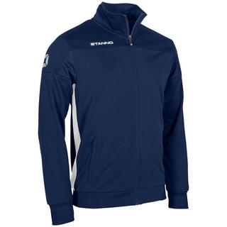 Stannol  sweatjacke it reißverschluss pride 