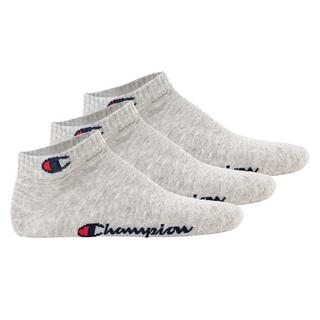 Champion Socken 3er Pack  