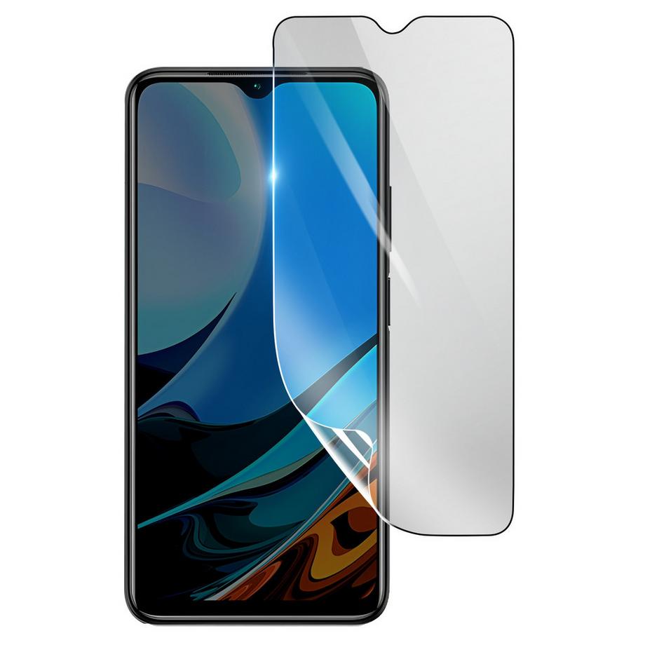 3mk Protection  Hydrogel Bildschirmfolie für Xiaomi Redmi 9T 