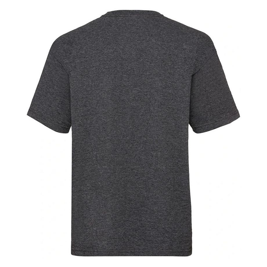 Fruit of the Loom  Value TShirt 