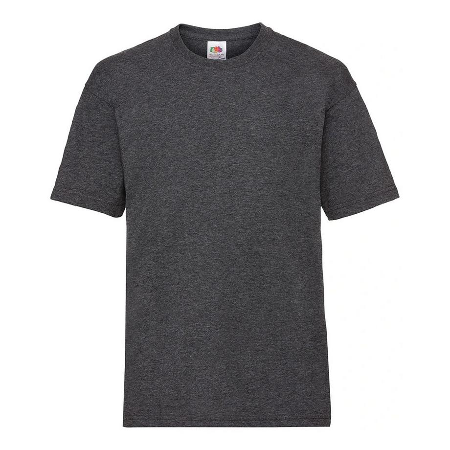 Value TShirt