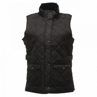 Regatta  Tarah Bodywarmer 