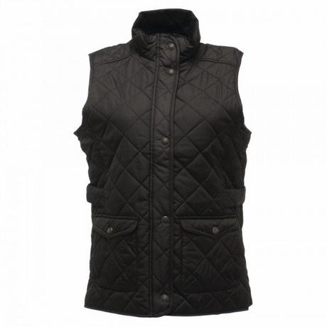 Regatta  Tarah Bodywarmer 