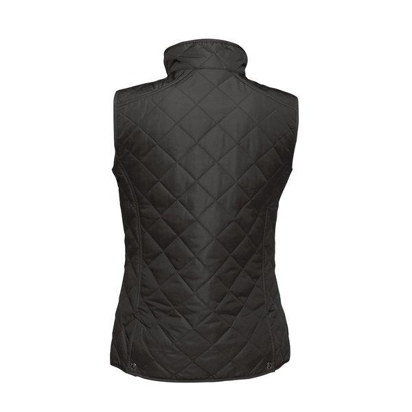 Regatta  Tarah Bodywarmer 