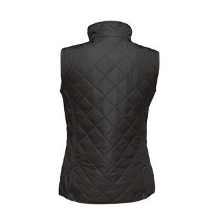 Regatta  Tarah Bodywarmer 