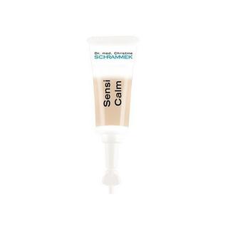 DR. SCHRAMMEK  Sensitive Sensi Calm Ampulle 2 ml 7 Stk 