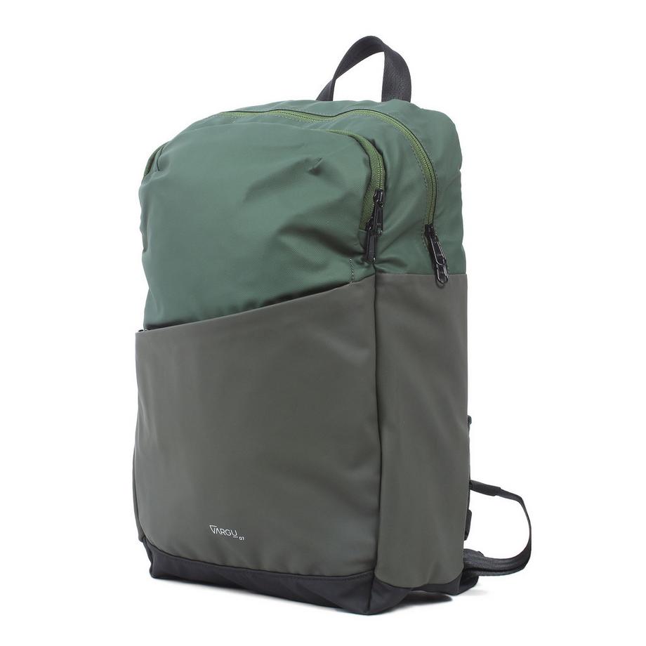 VARGU HENEL Laptop Rucksack  