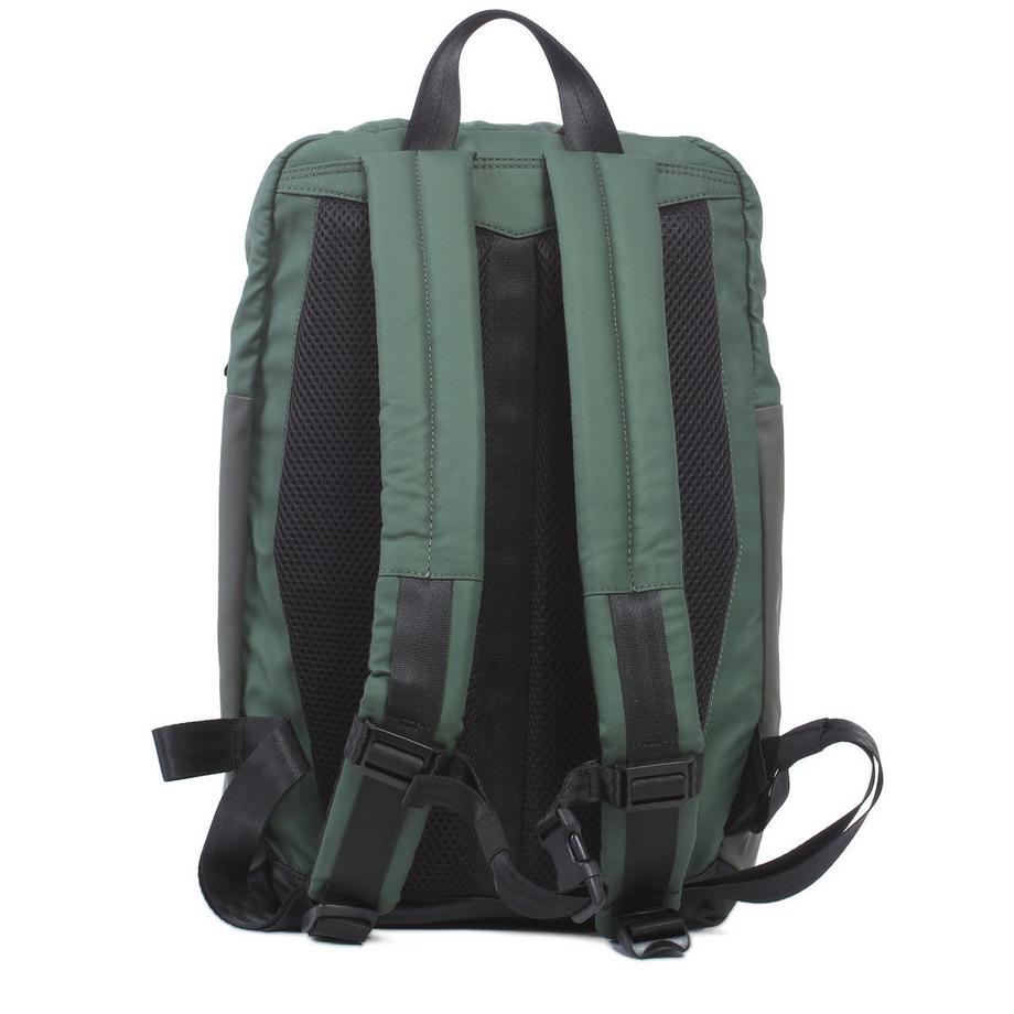 VARGU HENEL Laptop Rucksack  