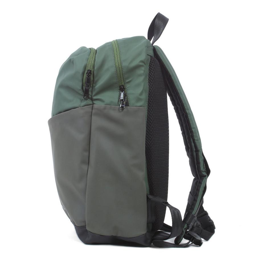 VARGU HENEL Laptop Rucksack  