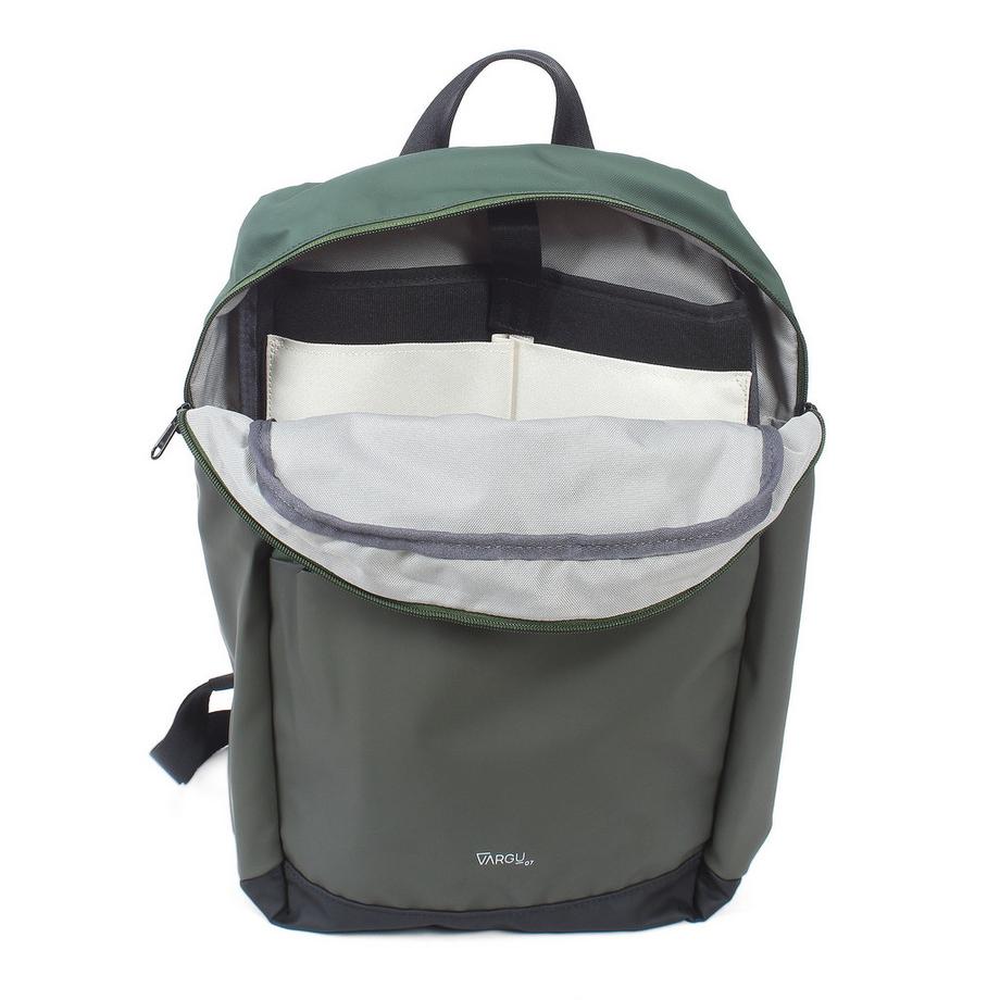 VARGU HENEL Laptop Rucksack  