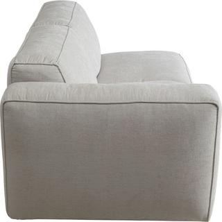 KARE Design Henry Elements 2 places crème gauche  