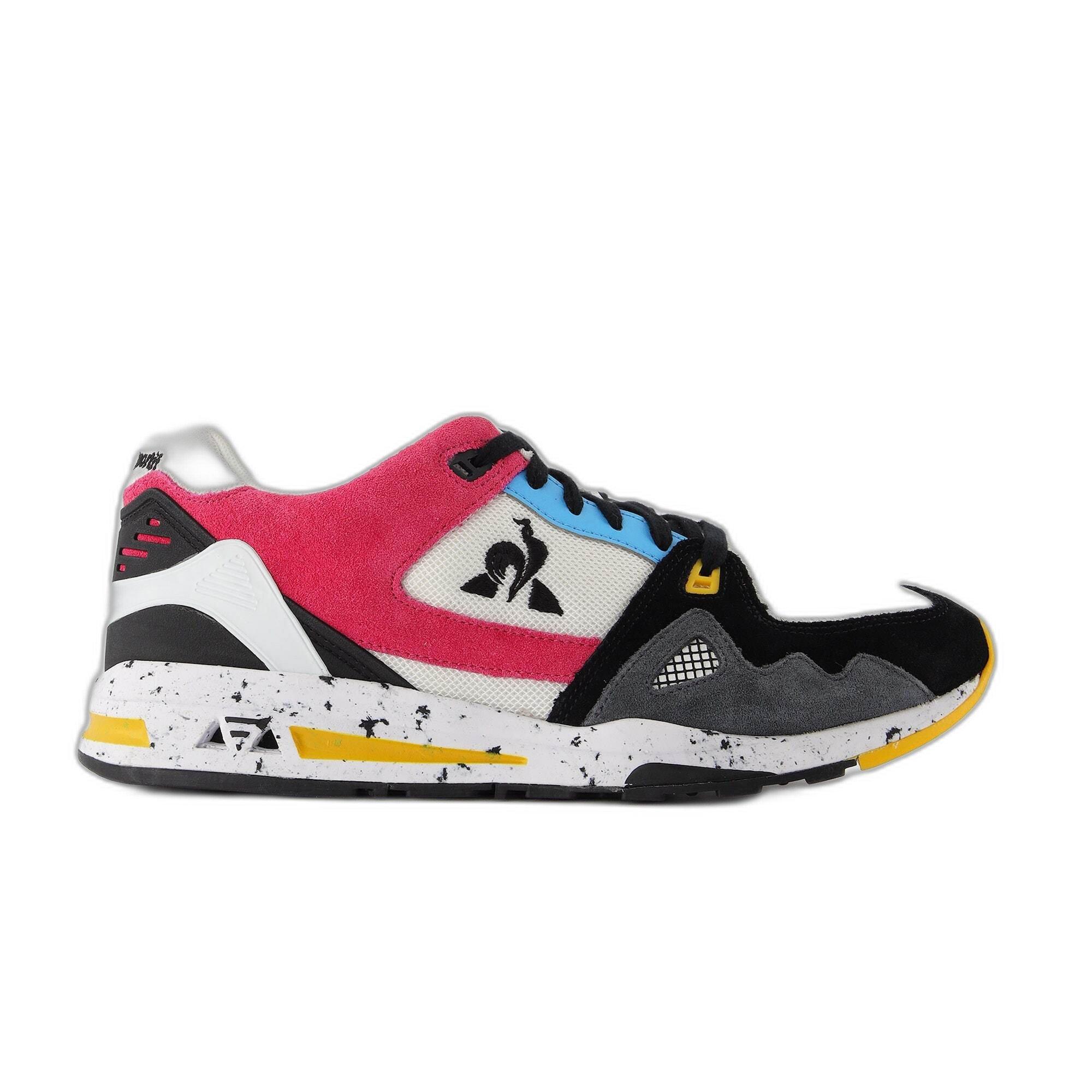 Le Coq Sportif  Sneakers R1000 Nineties 