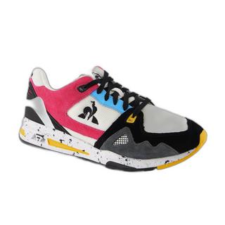 Le Coq Sportif  sneakers r1000 nineties 