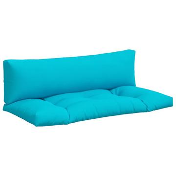 Coussin de palette polyester