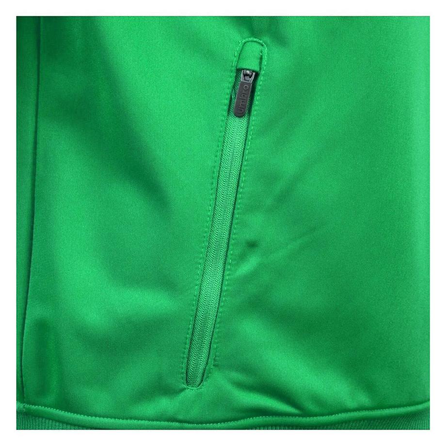 Umbro Club Essential Sweat à Capuche  