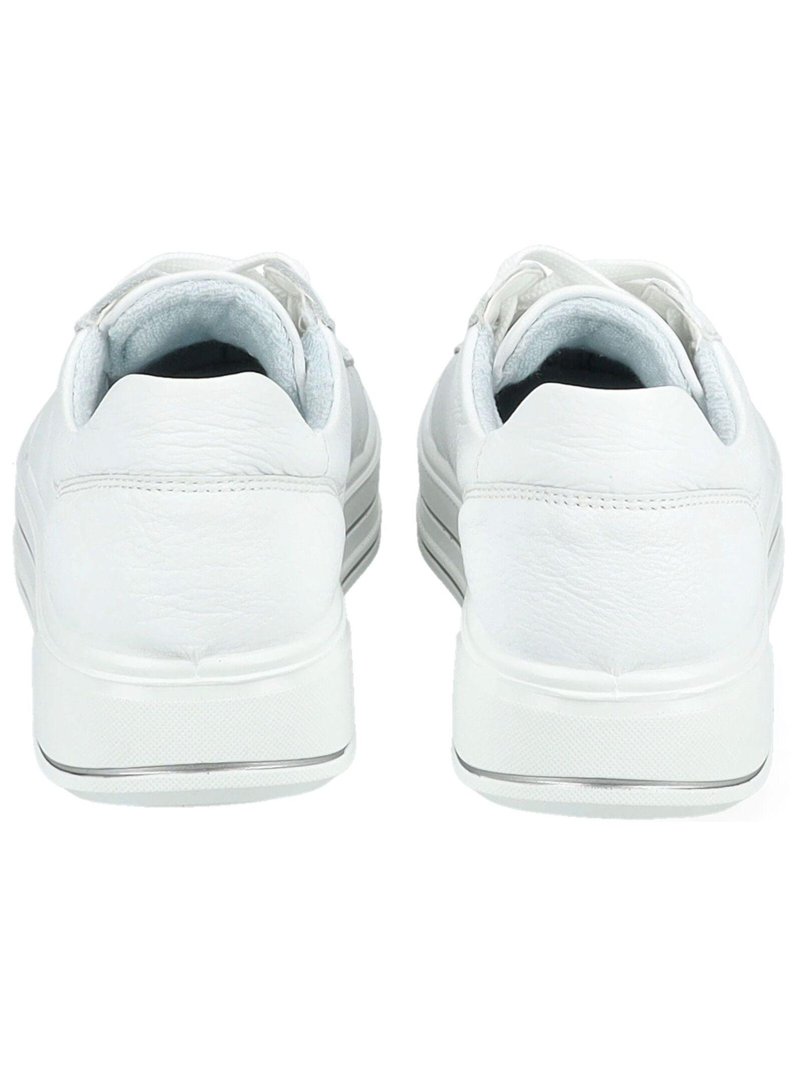 ara  Sneaker 12-23001 