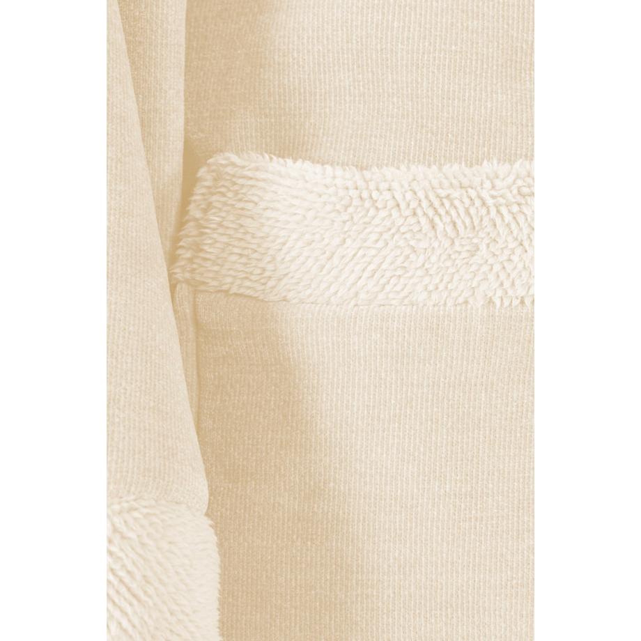 Tiseco Peignoir en chenille  