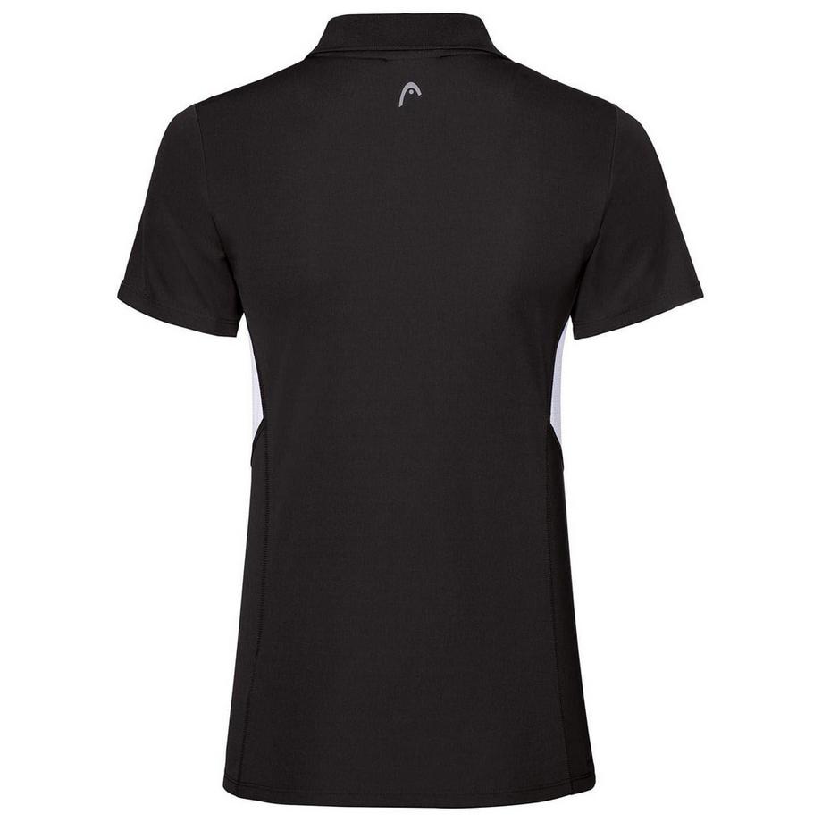 Head Polo Club Tech  