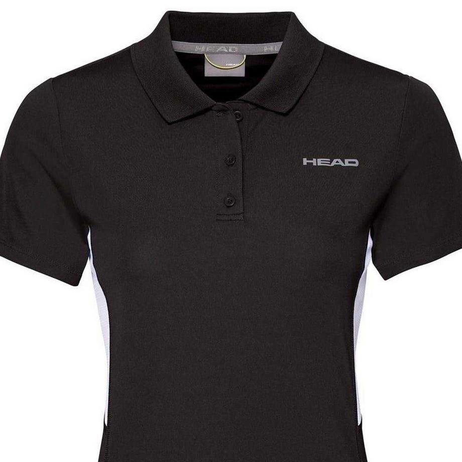 Head Polo Club Tech  